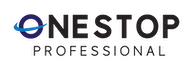 OneStop Professional Services Pte Ltd