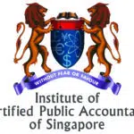 Institute of Singapore Chartered Accountants / ICPAS