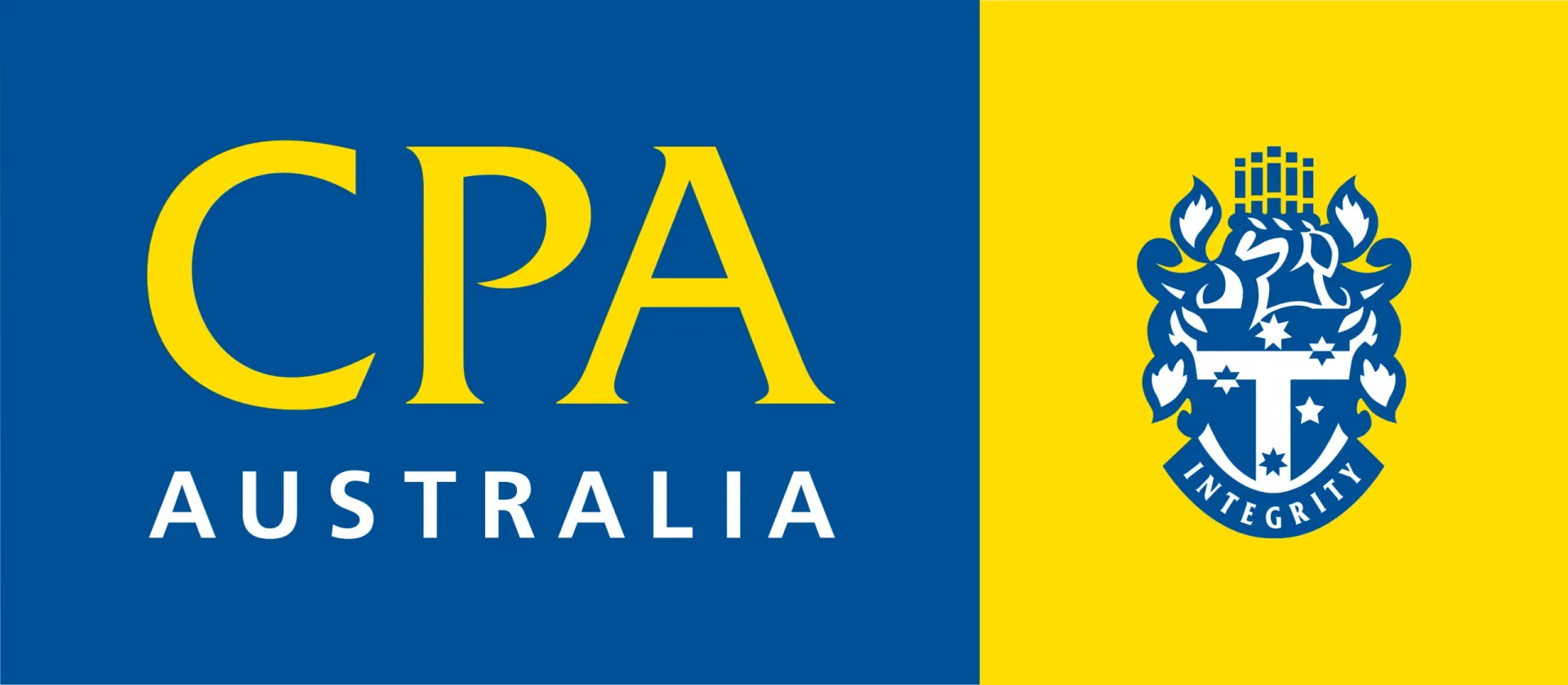 CPA Australia Certified Practice
