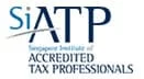 Singapore Chartered Tax Professionals / SIATP