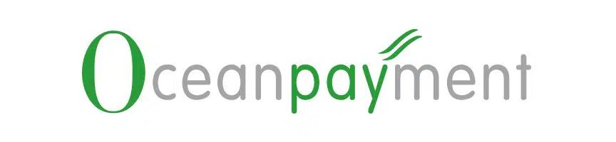 Oceanpayment client logo