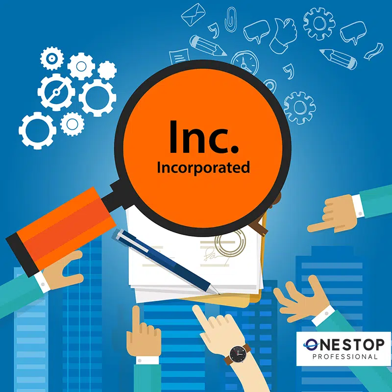 Singapore & Offshore Company Formation