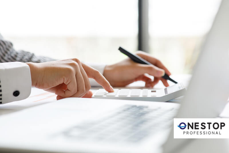 Corporate Secretarial Services Singapore